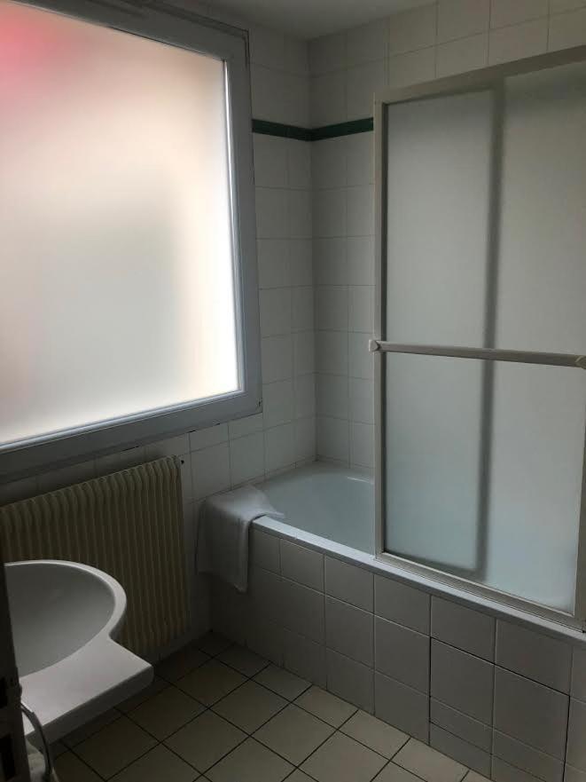 La Casa Dell A Conca D Oro Hotel Saint-Symphorien-de-Marmagne Екстериор снимка