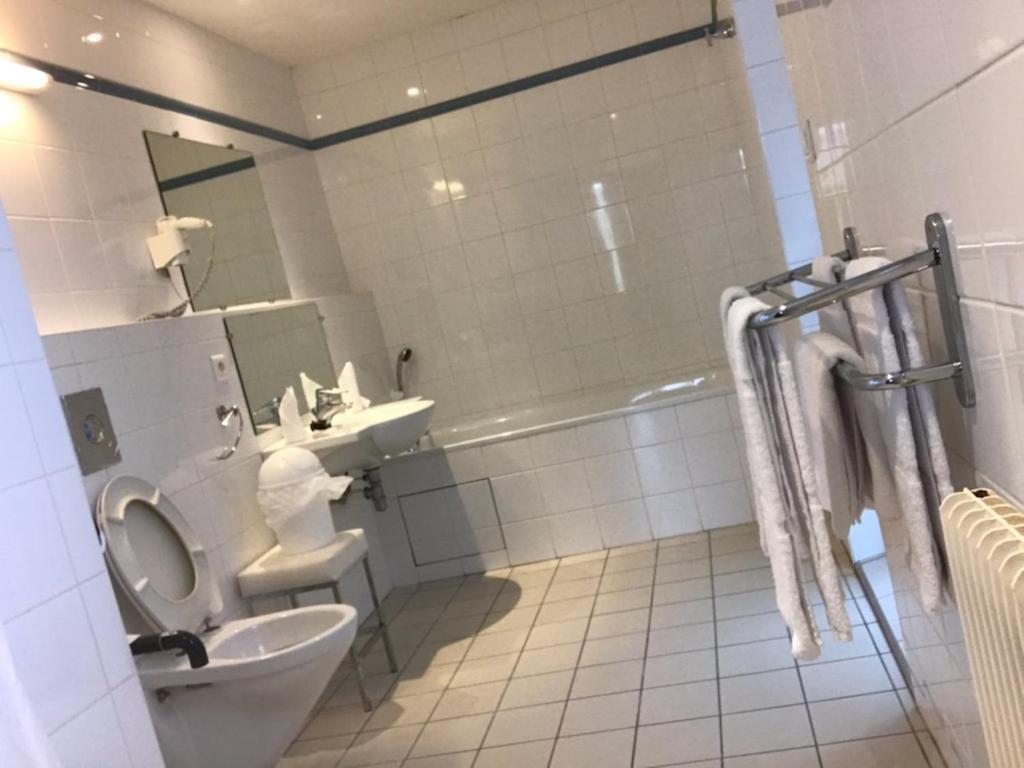 La Casa Dell A Conca D Oro Hotel Saint-Symphorien-de-Marmagne Екстериор снимка